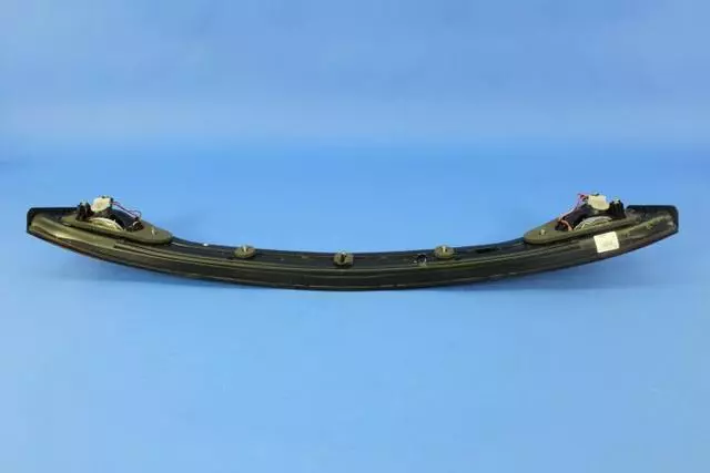 68164500AE - Electrical: Deck Lid Applique for Mopar Image