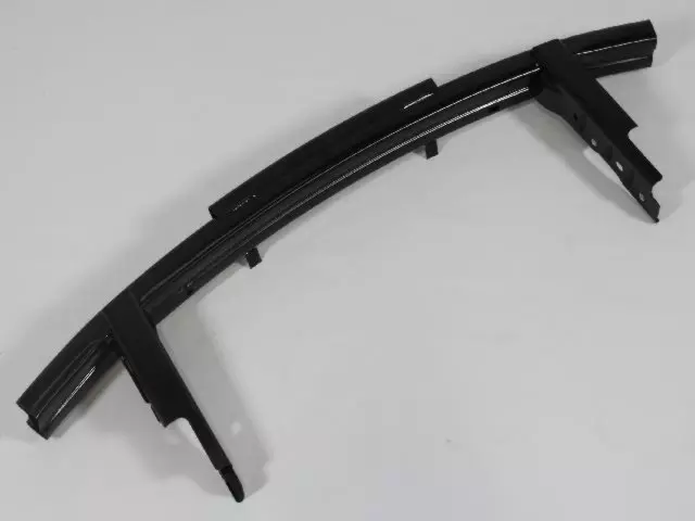 Rear Bumper Beam - Mopar (4578827AH)