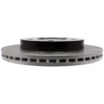 88875208 - : Rotor for GM Image