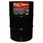 VC7D - : Anti Freeze for Ford Image