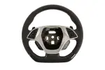 84452679 - : Wheel for GM Image