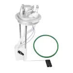 USEP4073R - : Fuel Pump Module Assembly for US Motor Works Image