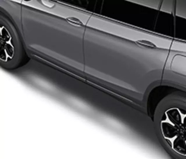 8V27TG7100 - : Side Welcome Lights for Honda: Passport, Pilot, Ridgeline Image