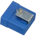 EFL96 - : Hazard Flasher for SMP CORP Image