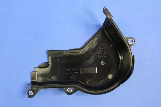 Rear Cover - Mopar (MD376390)