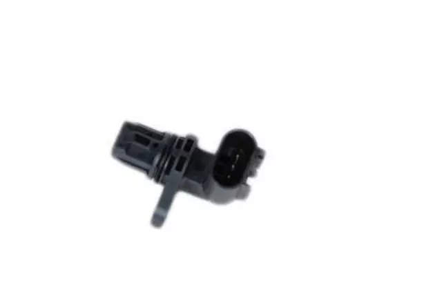 12593995 - : Engine Camshaft Position Sensor for GM Image