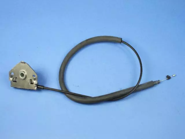 Recliner Cable - Mopar (68066918AA)