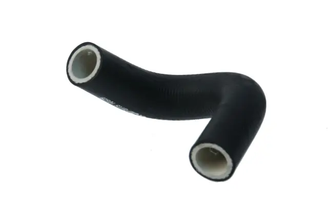 31439475 - : URO Parts Engine Oil Cooler Hose Assembly for URO Image
