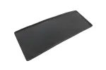 26368637 - : Console Mat for GM Image