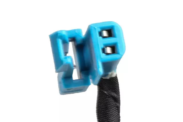 Front Driver Side Door Wiring Harness - GM (22912637)