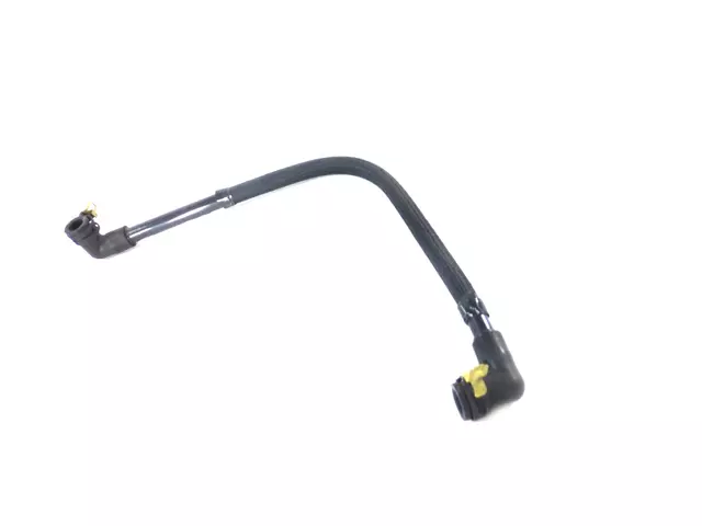 5038618AD - 8.4L Gas; Engine: PCV Hose for SRT: Viper Image