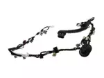 HL3Z14630E - : Wire Assembly Jumper for Ford Image
