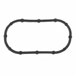 JT4Z6584E - : Valve Cover Gasket for Ford: Bronco, F-150 Image