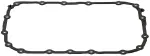 468000 - : Gasket, automatic transmission oil sump for Elring Image
