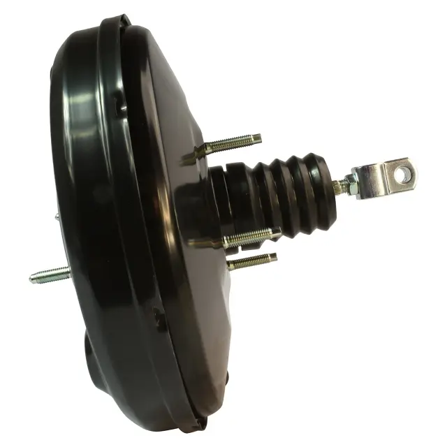 27A1062 - : Mando Power Brake Booster for Mando Image