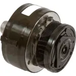6511347 - : gpd Compressor New 6511347 for GLOBAL PARTS DISTRIBUTORS Image