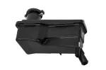 19133714 - Steering: Power Steering Pump Fluid Reservoir for ACDelco Image