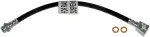 H622077 - : Brake Hydraulic Hose for Dorman Image