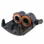 BRCF170 - Brakes: Motorcraftâ„¢ Caliper for Ford: F-250 Super Duty, F-350 Super Duty, F-450 Super Duty Image