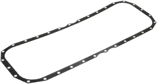 2646005G - : Engine Oil Pan Gasket for Dorman Image