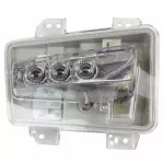FL7Z13200A - : Fog Lamp for Lincoln: Navigator Image