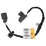 PR3Z14A411MA - : Wire Assembly for Ford Image