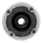 CT4Z3D677A - Steering: Seal for Ford: Edge | Lincoln: MKX Image