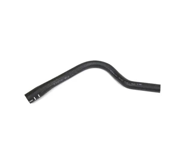 52018799 - Fuel System: Hose for Mopar Image