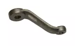 FA325 - : PITMAN ARM 77.5-79 F250 for Skyjacker Image
