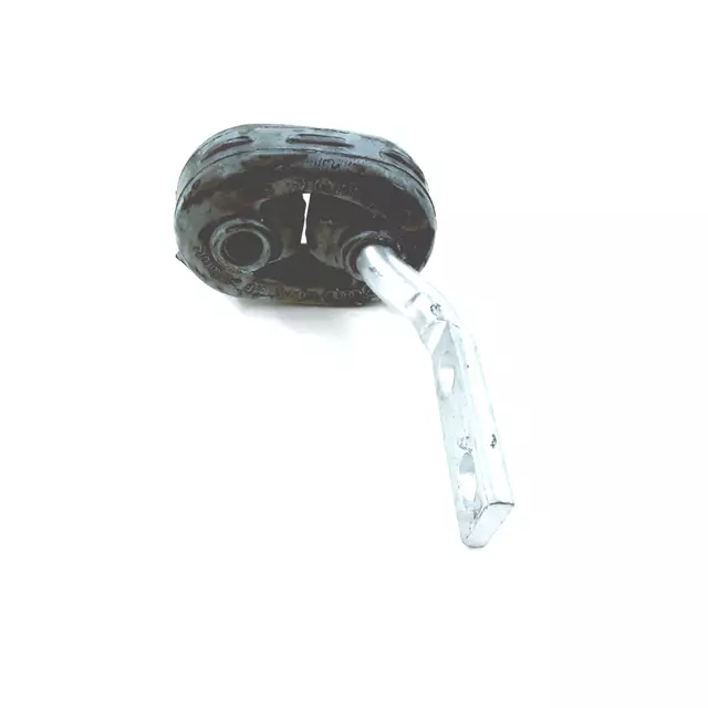 Rear Hanger - Audi (8K0-253-144-A)