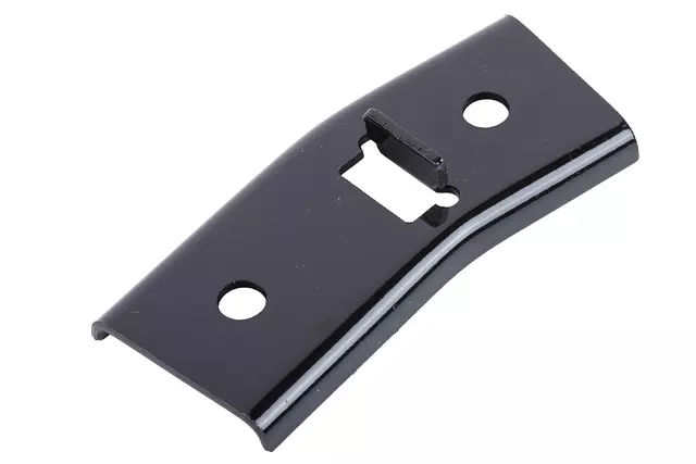98019301 - : F Bracket for GM Image