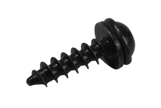 13261983 - : Bolt for GM Image