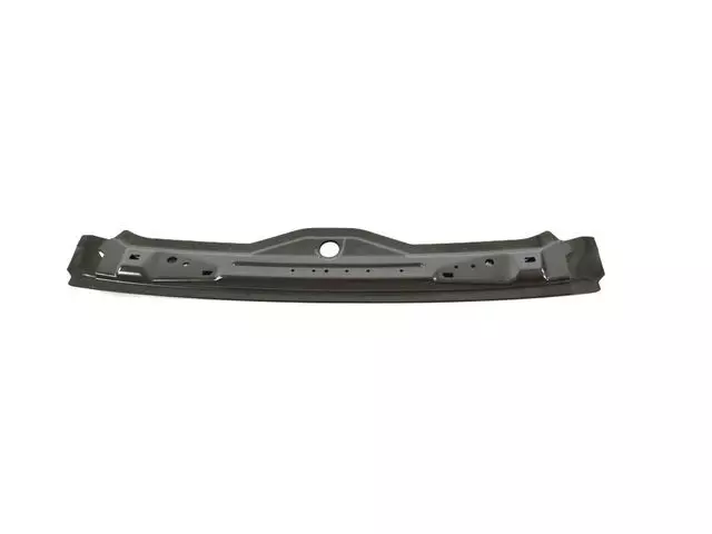 Roof Support - Alfa Romeo (68314652AA)