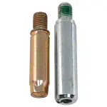 18034591 - : Bolt for GM Image
