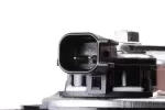 39088254 - Body: Horn for ACDelco Image
