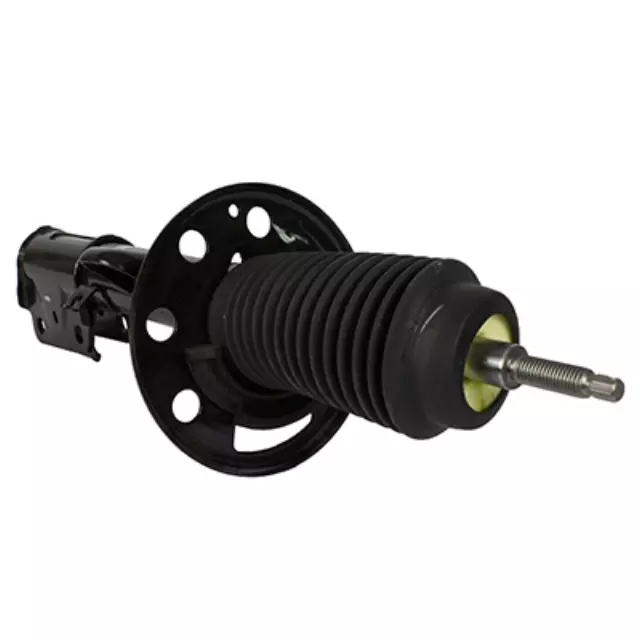 Suspension Strut - Ford (EB5Z-18124-B)
