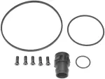 904815 - : Vacuum Pump Gasket Kit for Dorman Image