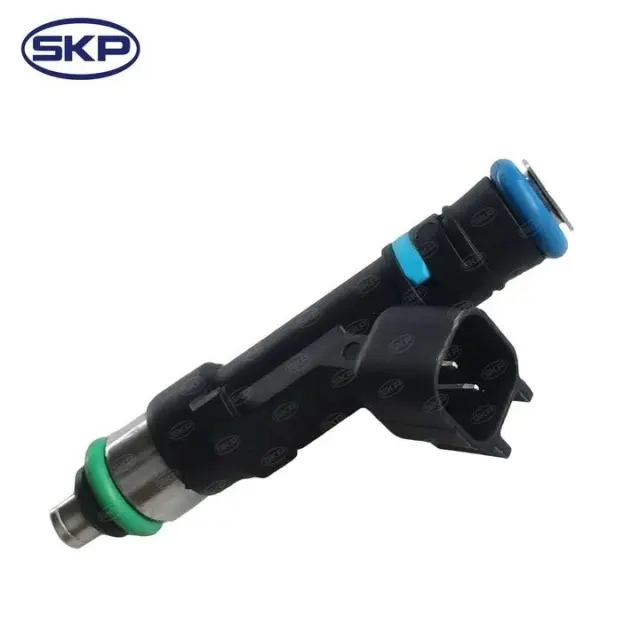 SKFJ474 - : SKP Fuel Injector for Skyward Automotive Image