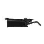 CP3271 - : Fuel Vapor Canister for SMP CORP Image