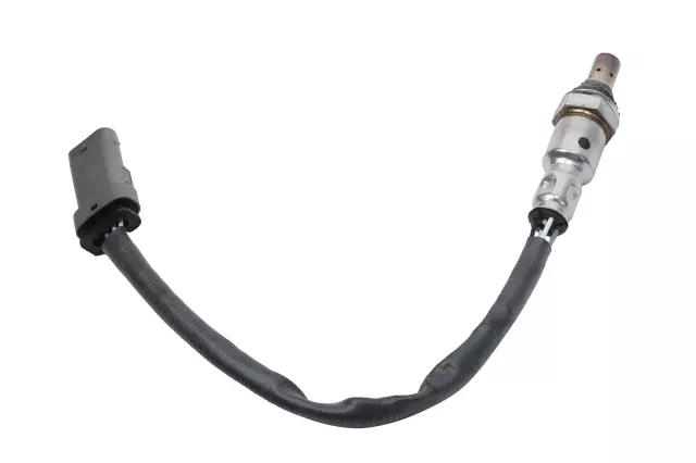 12696736 - : Oxygen Sensor for Cadillac: CT5 Image