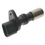 PC198 - : Crankshaft Sensor for SMP CORP Image