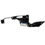 LJ6Z7816155A - : lj6z-7816155-a 2020 2021 2022 Ford Escape Inner Reinforced for Ford: Escape Image