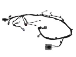 68570314AB - Electrical: Console Wiring for Jeep: Grand Cherokee, Grand Cherokee L Image