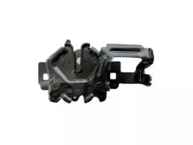 F8VZ16700AA - Body: Latch for Lincoln: Town Car Image