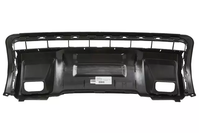 22925741 - : Lower Cover (NOT CHROME) for GMC: Canyon Image