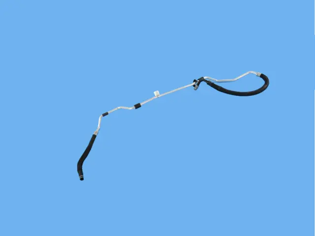 68321205AA - : Power Steering Return Hose for Ram: ProMaster City Image