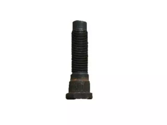 Wheel Stud - Ford (W714059-S439)