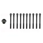 HB170 - : Engine Cylinder Head Bolt Set for Enginetech Image