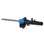 AST12351 - Suspension: Suspension Strut for Ford: Focus Image