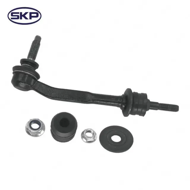 SK750026 - Suspension &amp; Steering: SKP Suspension Stabilizer Bar Link for Skyward Automotive Image